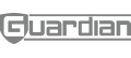 Guardian | Garage Door Repair Canyon Lake, TX