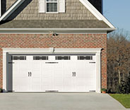 Blog | Garage Door Repair Canyon Lake, TX