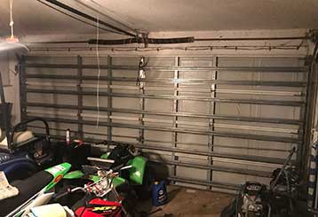 Garage Door Maintenance | Garage Door Repair Canyon Lake, TX