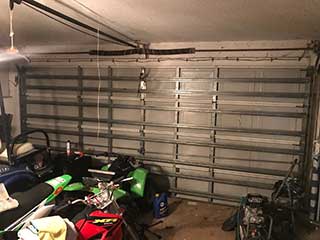 Garage Door Maintenance Service | Garage Door Repair Canyon Lake, TX