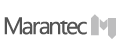 Marantec | Garage Door Repair Canyon Lake, TX