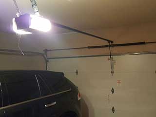 Garage Door Opener Service | Garage Door Repair Canyon Lake, TX Garage Door Opener Service | Garage Door Repair Canyon Lake, TX