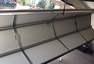 Garage Door Repair Services | Garage Door Repair Canyon Lake, TX