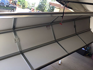 Garage Door Repair | Garage Door Repair Canyon Lake, TX Garage Door Repair | Garage Door Repair Canyon Lake, TX