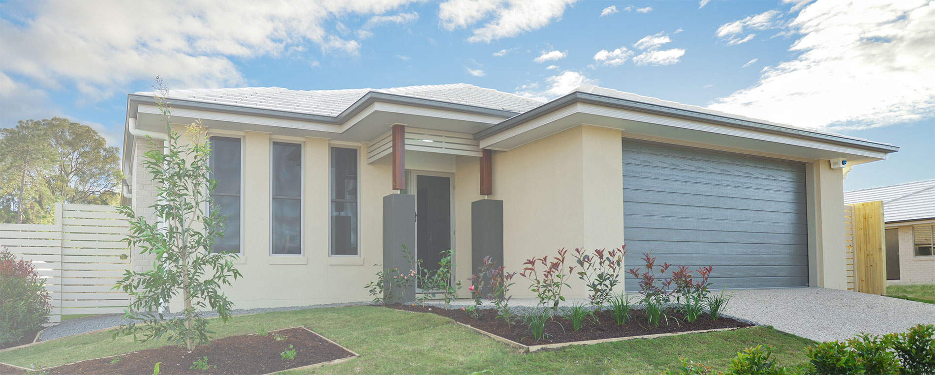 How to Fight Against Garage Door Rust