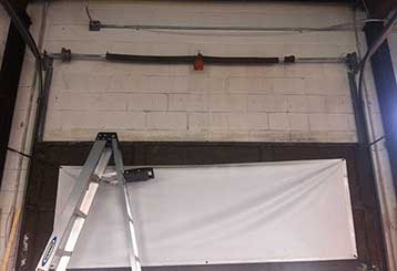 Garage Door Springs | Garage Door Repair Canyon Lake, TX