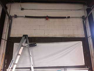 Garage Door Spring Service | Garage Door Repair Canyon Lake, TX Garage Door Spring Service | Garage Door Repair Canyon Lake, TX