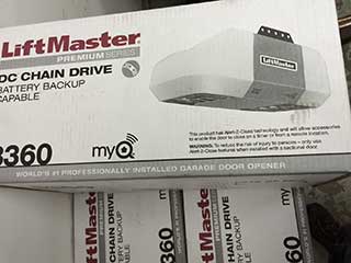 An Opener Buyer's Checklist | Garage Door Repair Canyon Lake, TX An Opener Buyer's Checklist | Garage Door Repair Canyon Lake, TX